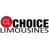 Choice Limousines