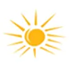 Gold Canyon Eye Center