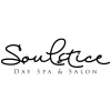 Soulstice Day Spa & Salon