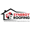 Synergy Roofing