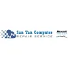 San Tan Computer Repair Service