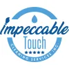 Impeccable Touch Cleaning Services