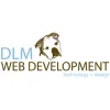 DLM Web Development