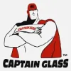 Budget Glass Company