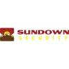 Sundown Security