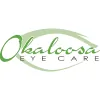 Okaloosa Eye Care