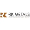 RK Metals