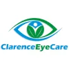 Clarence Eye Care