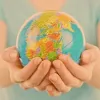 Global Neuro & Spine Institute