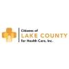 Citizens of Lake County for Health Care