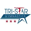Tri-Star Gymnastics