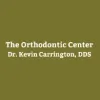 The Orthodontic Center