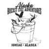 Alaska Bucket List Adventures