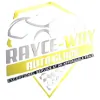 Rayce-Way Auto Glass