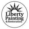 Liberty Painting & Restoration