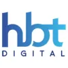 HBT Digital Consulting