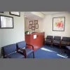 New City Dental Care
