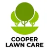 Cooper Lawn Care