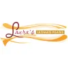 Lauras Ultimate Pilates