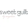Sweet Guilt