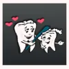 Thuy T Bui, DDS