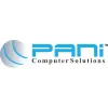 Pani Computer Solutions