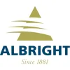 Albright Insurance