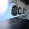 Aqua Hand Car Wash