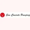 Sun Concrete Pumping