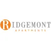 Ridgemont Apartments