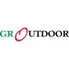 GR Outdoor