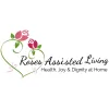 Roses Assisted Living