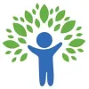 Children's Center Of Walkersville