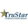 Tru Star Federal Credit Union