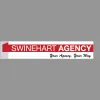 Swinehart Agency