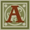 The Abstract Company