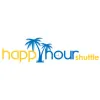 Happy Hour Shuttle