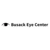 Busack Eye Center
