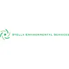 Stella Enviromental Services