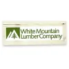 White Mountain Lumber