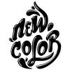 New Color