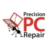 Precision PC Repair
