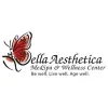 Bella Aesthetica MedSpa & Wellness Center