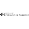 Gulf Coast International Properties