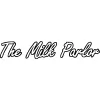 The Milk Parlor