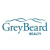 GreyBeard Realty