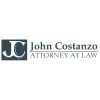John Costanzo Law