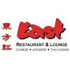 East Restaurant