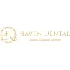 Haven Dental