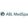 ABL MedSpa